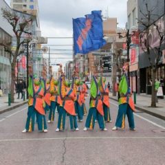 2023_03_21pokapoka050