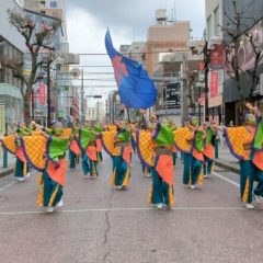 2023_03_21pokapoka053