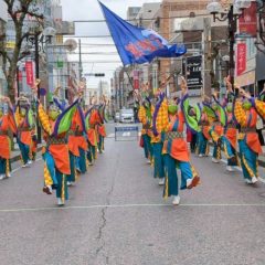 2023_03_21pokapoka058