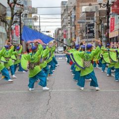 2023_03_21pokapoka059