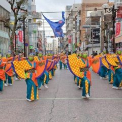 2023_03_21pokapoka062
