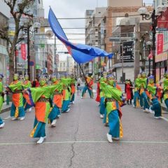 2023_03_21pokapoka066