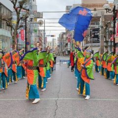 2023_03_21pokapoka068
