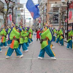 2023_03_21pokapoka069