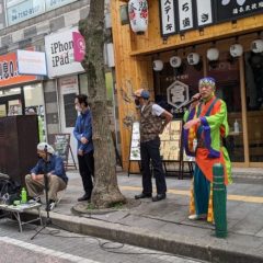 2023_03_21pokapoka072