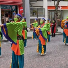 2023_03_21pokapoka078