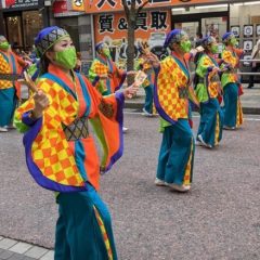 2023_03_21pokapoka084