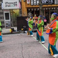 2023_03_21pokapoka086