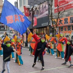 2023_03_21pokapoka089