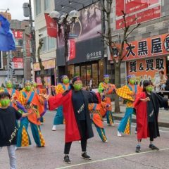 2023_03_21pokapoka090