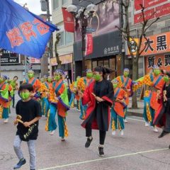 2023_03_21pokapoka093