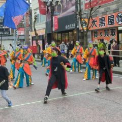 2023_03_21pokapoka095