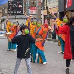 2023_03_21pokapoka096