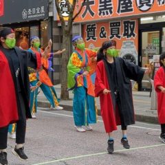 2023_03_21pokapoka097