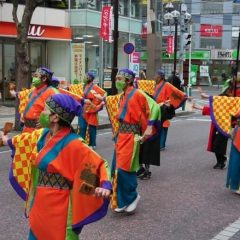 2023_03_21pokapoka104
