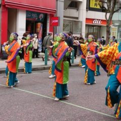 2023_03_21pokapoka106
