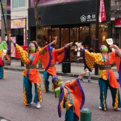 2023_03_21pokapoka110