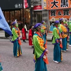 2023_03_21pokapoka112