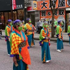2023_03_21pokapoka113