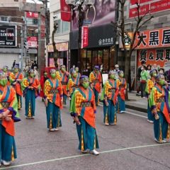 2023_03_21pokapoka114