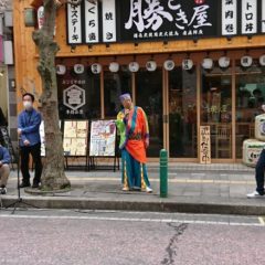 2023_03_21pokapoka115