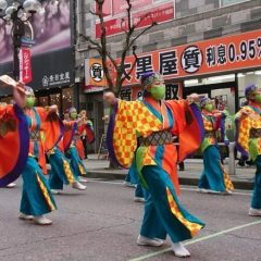 2023_03_21pokapoka117