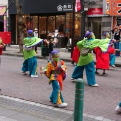 2023_03_21pokapoka119
