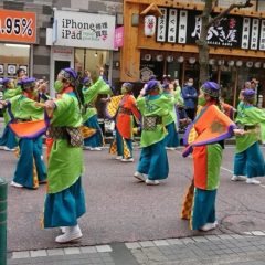 2023_03_21pokapoka120