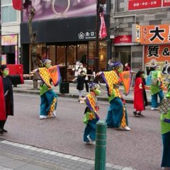 2023_03_21pokapoka121