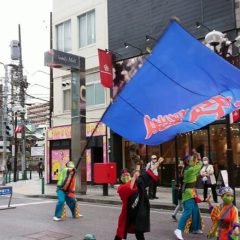 2023_03_21pokapoka123