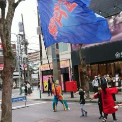 2023_03_21pokapoka124