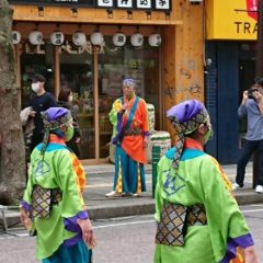 2023_03_21pokapoka125