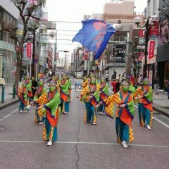 2023_03_21pokapoka128
