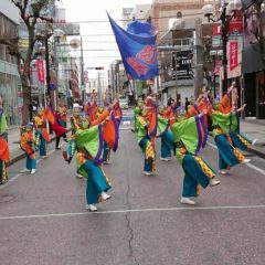 2023_03_21pokapoka130
