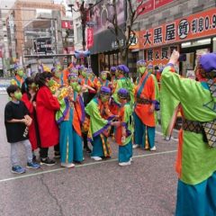 2023_03_21pokapoka133