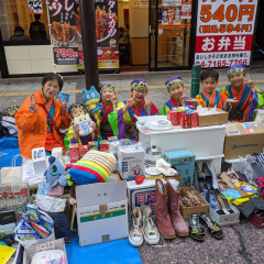 2023_1123_kashiwa-citizen-activities-flea-market001