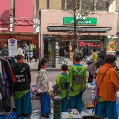 2023_1123_kashiwa-citizen-activities-flea-market002