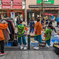 2023_1123_kashiwa-citizen-activities-flea-market003