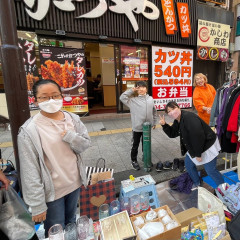 2023_1123_kashiwa-citizen-activities-flea-market004