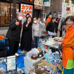2023_1123_kashiwa-citizen-activities-flea-market005