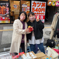 2023_1123_kashiwa_citizen_activities_pokapokaichi001