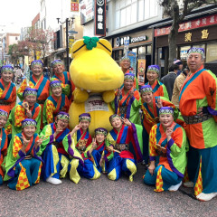 2023_1123_kashiwa_citizen_activities_pokapokaichi002