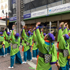 2023_1123_kashiwa_citizen_activities_pokapokaichi003