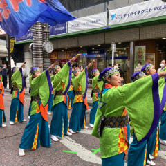 2023_1123_kashiwa_citizen_activities_pokapokaichi004