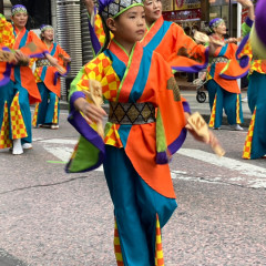 2023_1123_kashiwa_citizen_activities_pokapokaichi009