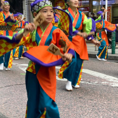 2023_1123_kashiwa_citizen_activities_pokapokaichi010