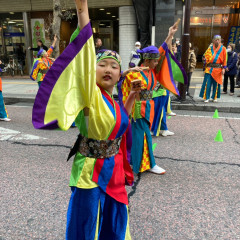 2023_1123_kashiwa_citizen_activities_pokapokaichi011
