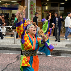 2023_1123_kashiwa_citizen_activities_pokapokaichi012