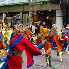 2023_1123_kashiwa_citizen_activities_pokapokaichi015