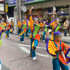 2023_1123_kashiwa_citizen_activities_pokapokaichi016
